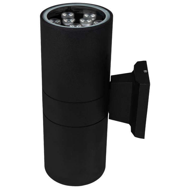 Jazzway Светильник PWL-300110/30D 2x9w 6500K L (новый) IP65 230V/50Hz (.2857927B) превью в интернет-магазине электрики Форум Электро в Москве