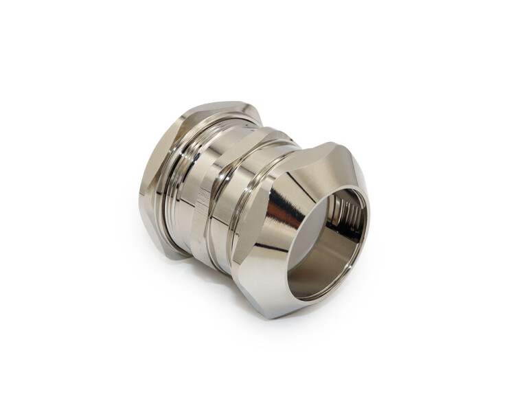 ГОФРОМАТИК МТТ-ЛС-32 IP67 (zeta45913) превью в интернет-магазине электрики Форум Электро в Москве