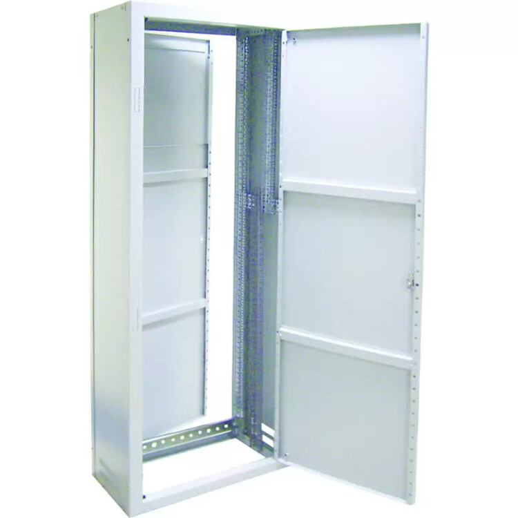 TDM КСРМ-0 (1900х700х625) (ЩО-70) (SQ0905-0202) превью в интернет-магазине электрики Форум Электро в Москве