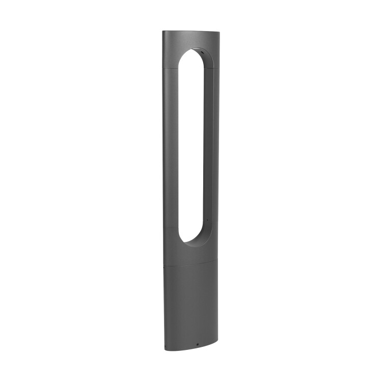 Arlight Светильник LGD-MUSE-BOLL-H900-12W Warm3000 (DG, 296 deg, 230V) (IP65 Металл, 3 года) (037523) превью в интернет-магазине электрики Форум Электро в Москве