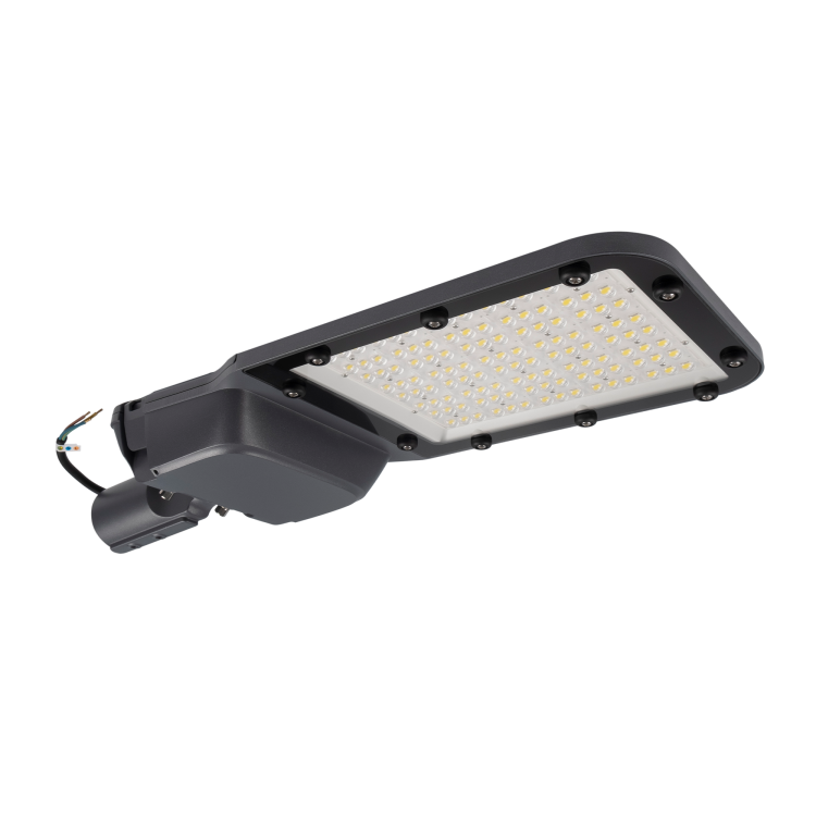Jazzway PSL 04-3 200w 5000K GR IP65 (5лет. гар) (.5047426) превью в интернет-магазине электрики Форум Электро в Москве