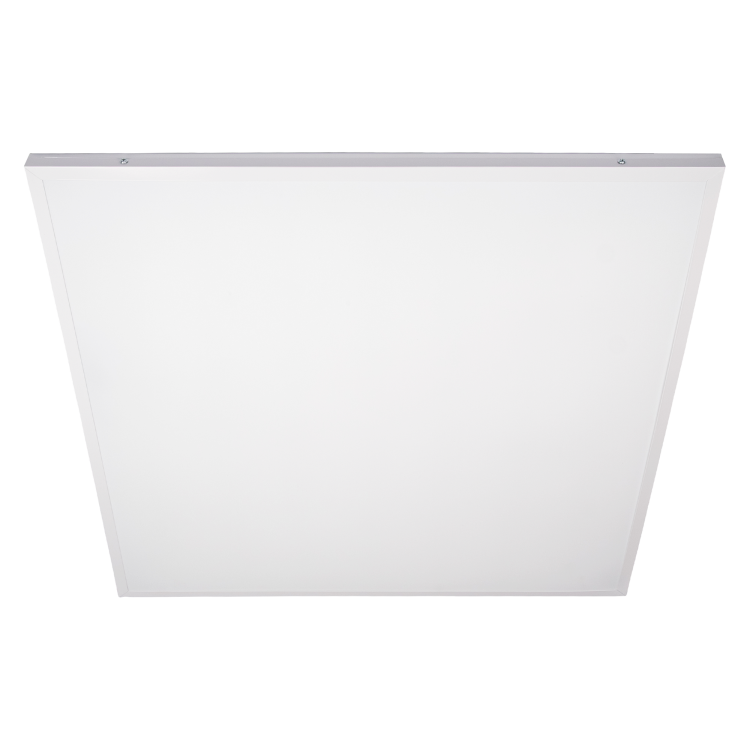 Светильник светодиодный ДВО PPL SPEC 02 40w Opal 6500K Ra90 IP40 (100mA 25mm) 4x1шт Jazzway (.5068933) превью в интернет-магазине электрики Форум Электро в Москве