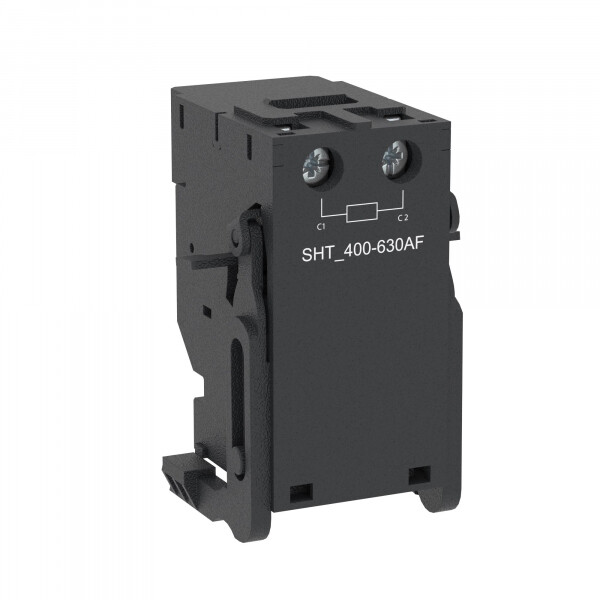 DKC Независимый расц. для MNX400/630 AC24/DC24 (SHT-MNX630-ADC024) превью в интернет-магазине электрики Форум Электро в Москве DKC Независимый расц. для MNX400/630 AC24/DC24 (SHT-MNX630-ADC024) превью в интернет-магазине электрики Форум Электро в Москве