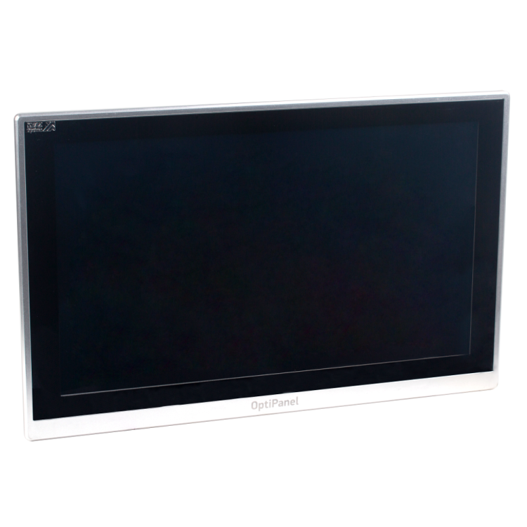 Панель оператора OptiPanel 1150 (285972) превью в интернет-магазине электрики Форум Электро в Москве