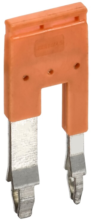 ARMAFIX Перемычка JXS10/2.5 IEK (AF-CT40-00-K03-010-SD) превью в интернет-магазине электрики Форум Электро в Москве