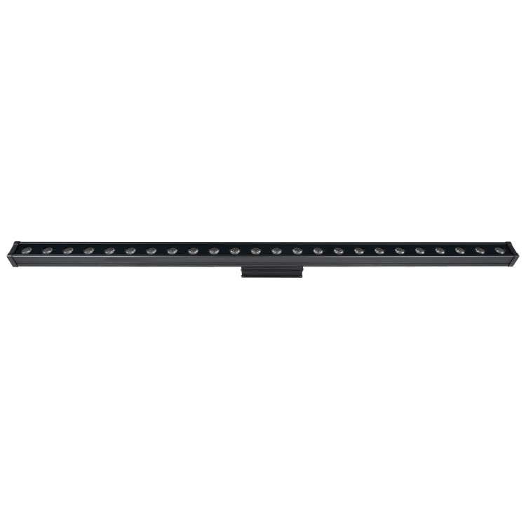 Jazzway Светильник PWW 1000 24W 2400Lm 15° 6500K IP67 (.5024038) превью в интернет-магазине электрики Форум Электро в Москве