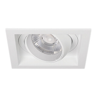 Arlight Светильник MS-VORTEX-BUILT-S140x140-30W Warm3000 (WH-WH, 30 deg, 230V) (IP20 Металл, 5 лет) (057922) превью в интернет-магазине электрики Форум Электро в Москве