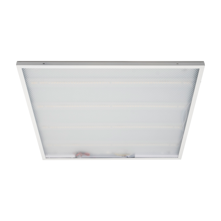 Jazzway PPL 595/U-E1 PRISMA 36w 4000K с БАП IP40 (360mA 19mm) (.5050068) превью в интернет-магазине электрики Форум Электро в Москве