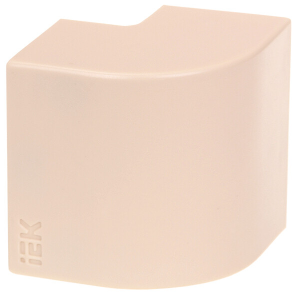 IEK ELECOR Внешний угол КМН 40х16 сосна (CKK20D-N-040-016-K01) превью в интернет-магазине электрики Форум Электро в Москве