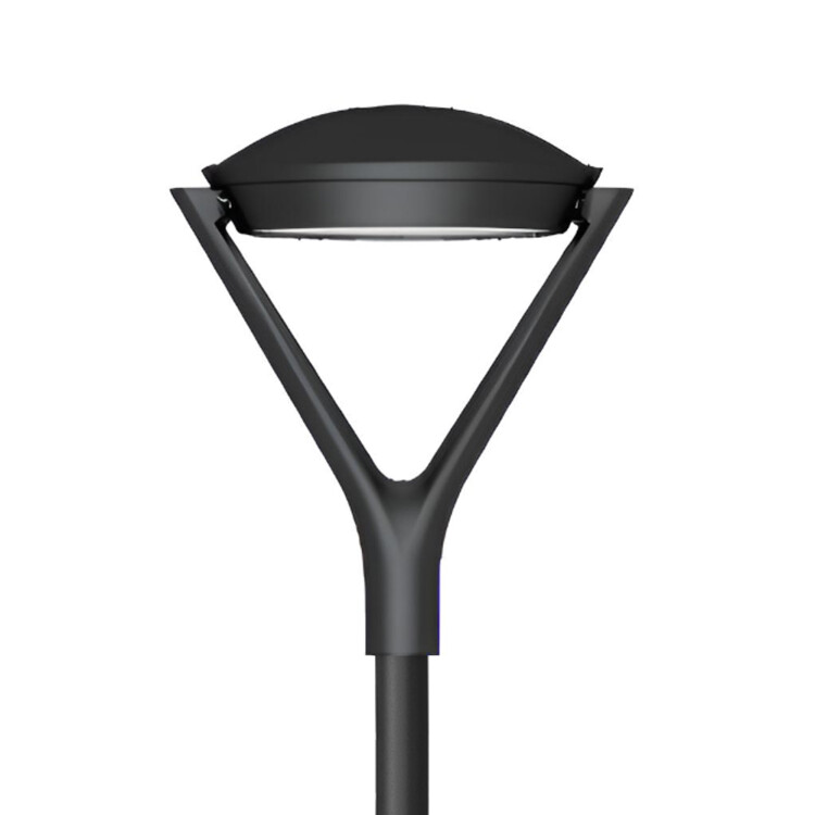 Arlight Светильник OXOR-ORNE-Y-550x600-50W Day4000 (BK, 120 deg, 230V) IP65 (-) (052462) превью в интернет-магазине электрики Форум Электро в Москве