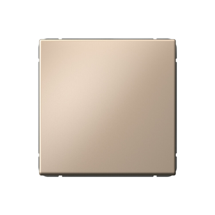 Фотография Systeme Electric ArtGallery Песочный Выключатель 1-клавишный кнопочный, 10А, механизм (GAL001215) в интернет-магазине Форум Электро в Москве Картинка Systeme Electric ArtGallery Песочный Выключатель 1-клавишный кнопочный, 10А, механизм (GAL001215) в интернет-магазине Форум Электро в Москве