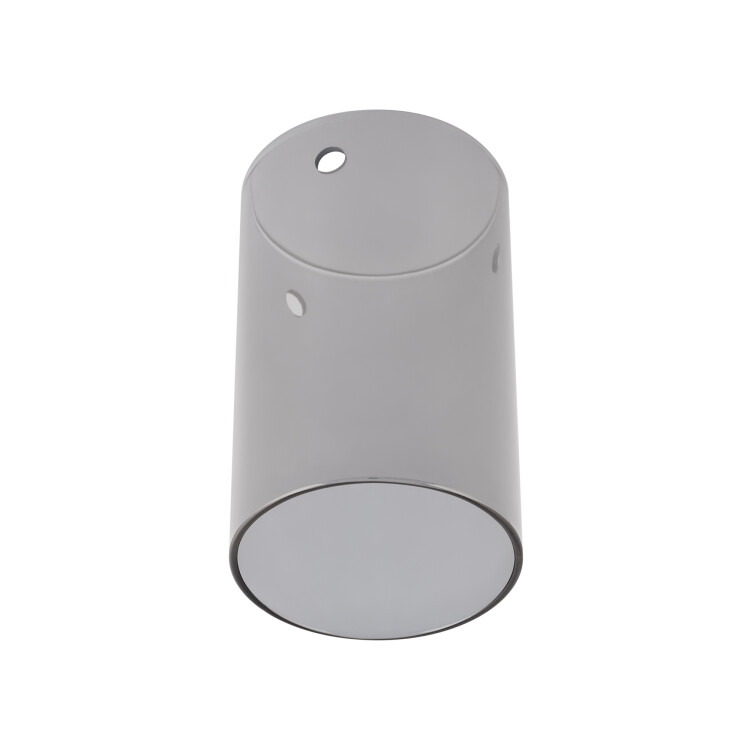 Arlight Плафон ART-APRIORI-LANTERN-GR-R60 (Стекло) (049254) превью в интернет-магазине электрики Форум Электро в Москве