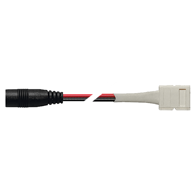 Jazzway Коннектор PLSC-10x2/15 (5050) (упак.=10 шт.) (.1013743A) превью в интернет-магазине электрики Форум Электро в Москве