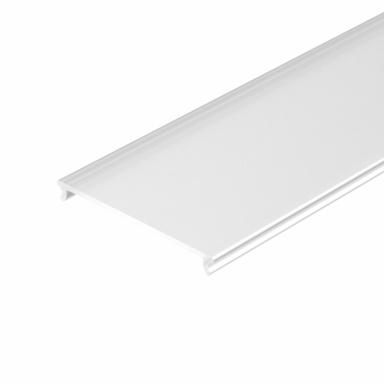 Arlight Экран STRETCH-S-35-CEIL-CENTER-10m OPAL (GAMMA35) (-) (046819) превью в интернет-магазине электрики Форум Электро в Москве