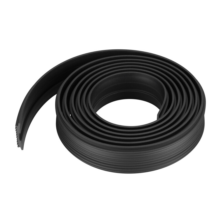 Arlight Противоскользящая резиновая прокладка STAIR NON-SLIP BLACK (-) (055506) превью в интернет-магазине электрики Форум Электро в Москве