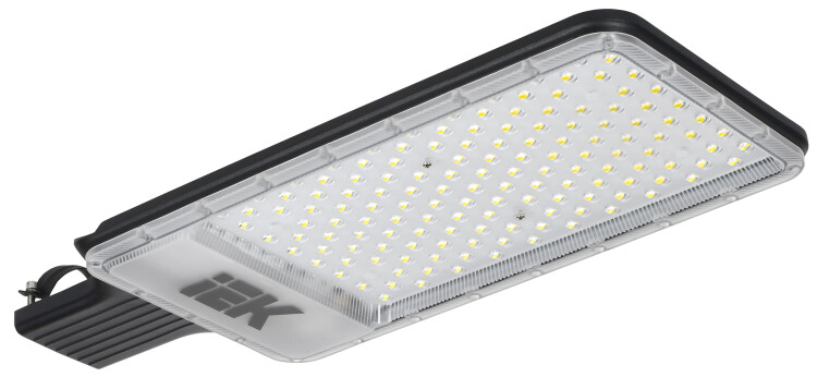 IEK Светильник LED консольный ДКУ 1011-200Ш 5000К IP65 (LT-DKU1-1011-200-50-K03) превью в интернет-магазине электрики Форум Электро в Москве IEK Светильник LED консольный ДКУ 1011-200Ш 5000К IP65 (LT-DKU1-1011-200-50-K03) превью в интернет-магазине электрики Форум Электро в Москве