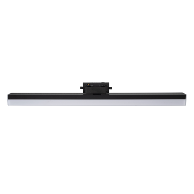 Jazzway PTR 1832-T540 32w 4000K 140° BL (черный) IP40 (.5047433) превью в интернет-магазине электрики Форум Электро в Москве