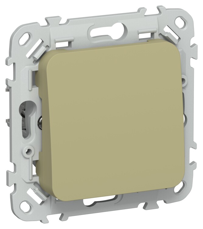 IEK FLITE Оливковый Подсветка встраиваемая 4000К (FI-FL20-K26) превью в интернет-магазине электрики Форум Электро в Москве