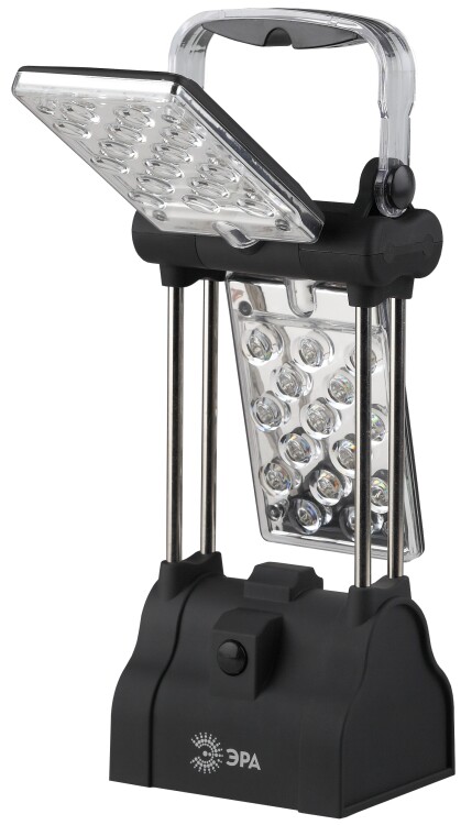ЭРА K30 Фонарь Кемпинг 30xLED, 3хD, 2 режима, карт (48/192) (C0042963) превью в интернет-магазине электрики Форум Электро в Москве
