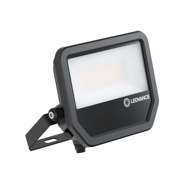 Ledvance FL 50 P 41W 6KLM 865 PS SY100 BK LEDV (4099854306006) превью в интернет-магазине электрики Форум Электро в Москве Ledvance FL 50 P 41W 6KLM 865 PS SY100 BK LEDV (4099854306006) превью в интернет-магазине электрики Форум Электро в Москве