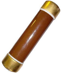 ПТ 1.1-35-8-8У3 общепром, патрон токоограничивающий (ET547954) превью в интернет-магазине электрики Форум Электро в Москве ПТ 1.1-35-8-8У3 общепром, патрон токоограничивающий (ET547954) превью в интернет-магазине электрики Форум Электро в Москве