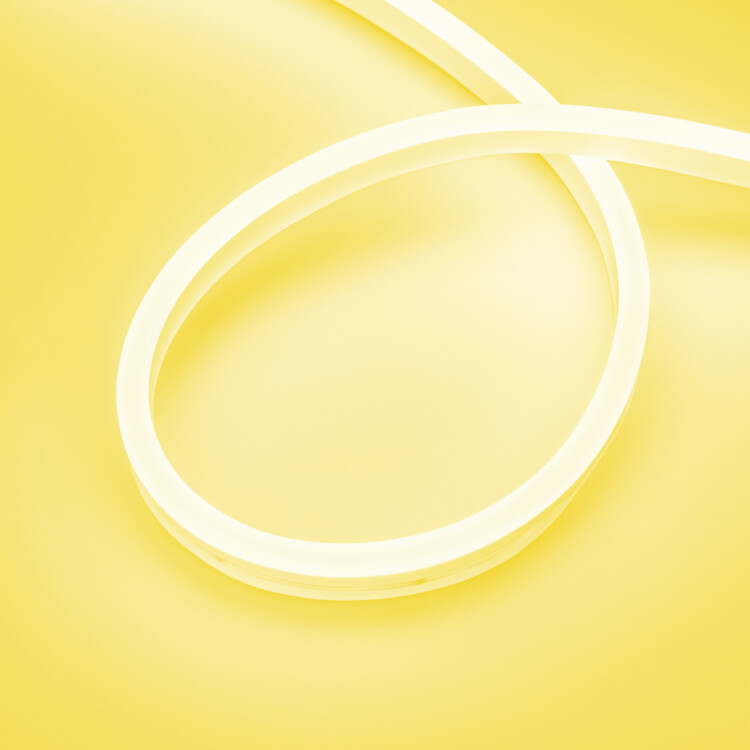 Arlight Лента герметичная AURORA-PS-A120-16x8mm 24V Yellow (10 W/m, IP65, 2835, 5m) (-) (036694) превью в интернет-магазине электрики Форум Электро в Москве Arlight Лента герметичная AURORA-PS-A120-16x8mm 24V Yellow (10 W/m, IP65, 2835, 5m) (-) (036694) превью в интернет-магазине электрики Форум Электро в Москве