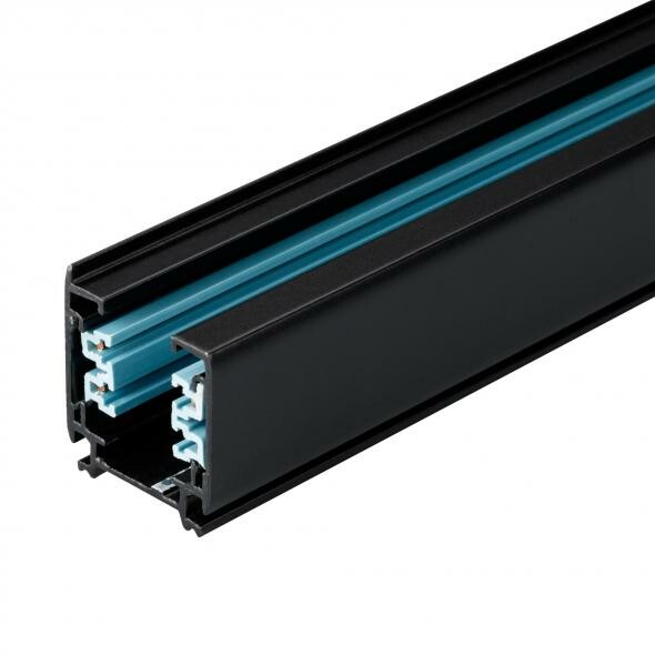Arlight Трек LGD-A3P-1000 Black-M (022754) превью в интернет-магазине электрики Форум Электро в Москве Arlight Трек LGD-A3P-1000 Black-M (022754) превью в интернет-магазине электрики Форум Электро в Москве