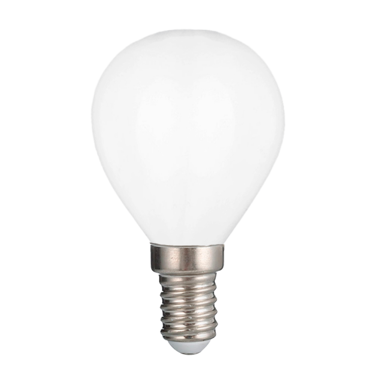 Jazzway PLED OMNI G45 8w E14 4000K FR 230/50 (.5021518) превью в интернет-магазине электрики Форум Электро в Москве
