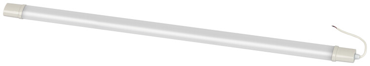 ЭРА Линейный светодиодный светильник SPP-31-36-6K-M 36Вт 6500К IP65 1200 матовый (Б0065362) превью в интернет-магазине электрики Форум Электро в Москве