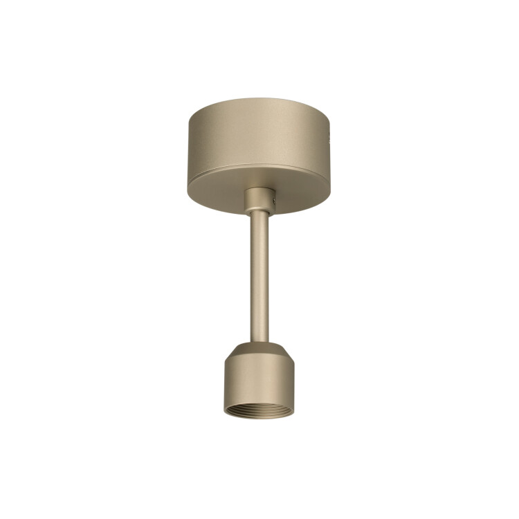 Arlight Подвес жесткий с питанием ART-APRIORI-ROD-A-L200-POWER (OG) (IP20 Металл, 3 года) (054014) превью в интернет-магазине электрики Форум Электро в Москве
