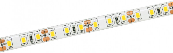 IEK STANDARD Лента LED 5м LSR-2835W120-9,6-IP65-12В (LSR1-2-120-65-3-05) превью в интернет-магазине электрики Форум Электро в Москве