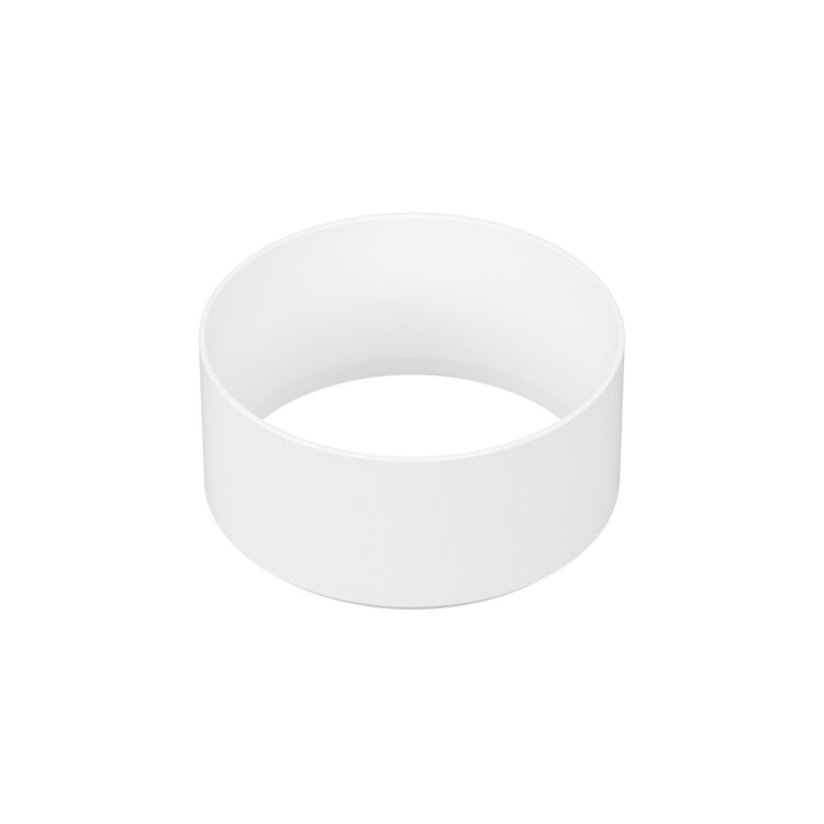 Arlight Насадка антибликовая LGD-ARTIFACT-FULL-SNOOT-R65 (WH) (Металл) (057157) превью в интернет-магазине электрики Форум Электро в Москве