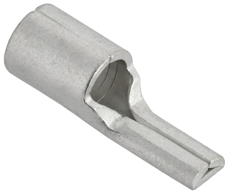 IEK Наконечник НШП 95–25 (25шт/упак) (=this.property.MANUFACTURERCODE}) фото в интернет-магазине Форум Электро в Москве