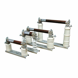 Предохранитель ПКТ-1СФ-VК-20/24-20-50-У3-КЭАЗ (120342) превью в интернет-магазине электрики Форум Электро в Москве