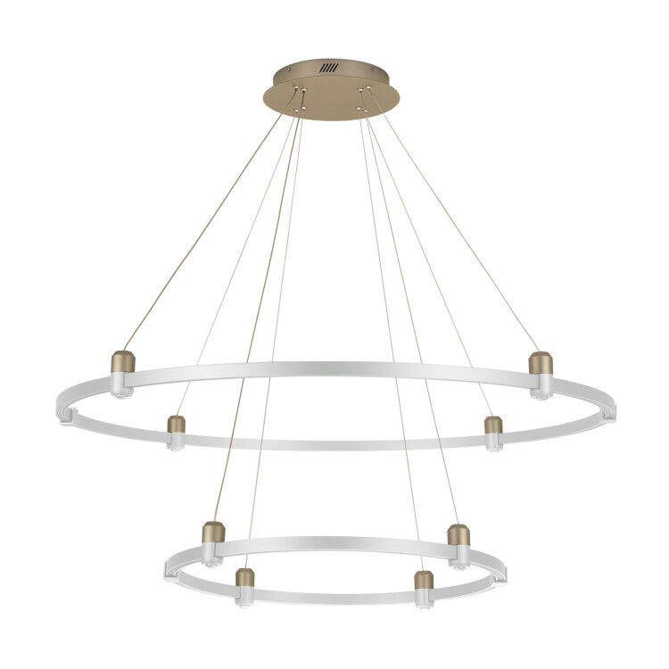Arlight Подвес с питанием ART-APRIORI-CANOPY-HANG-8A-L5000-POWER (OG) (IP20 Металл, 3 года) (054454) превью в интернет-магазине электрики Форум Электро в Москве