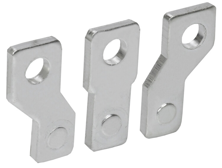 IEK Расширитель выводов РВ-160 для ВА88-33 (3шт/компл) (SVA20D-RV-0160) превью в интернет-магазине электрики Форум Электро в Москве