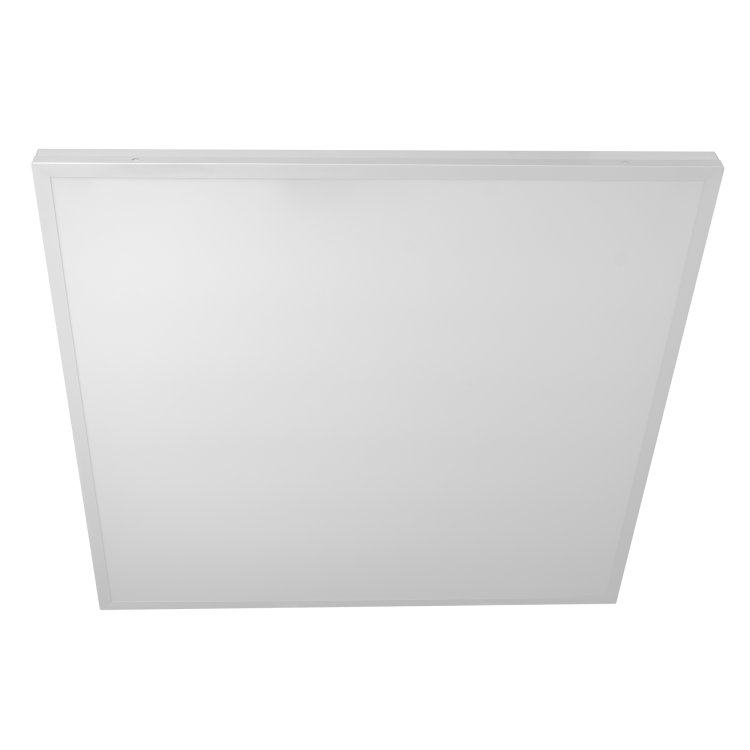 Jazzway PPL 595/U Opal 36w 6500K 3000Lm IP40 (360mA 19мм) (уп.4*1шт) (.5005327C) превью в интернет-магазине электрики Форум Электро в Москве