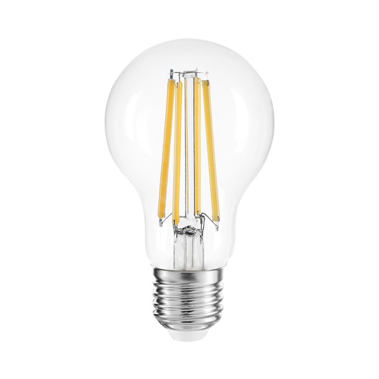 Jazzway PLED OMNI60 8w E27 4000K CL 230/50 (.5021723) превью в интернет-магазине электрики Форум Электро в Москве