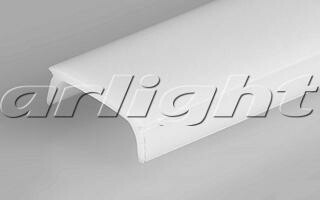 Arlight Экран F матовый для PDS, MIC (013280) превью в интернет-магазине электрики Форум Электро в Москве Arlight Экран F матовый для PDS, MIC (013280) превью в интернет-магазине электрики Форум Электро в Москве