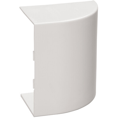 IEK Заглушка КМЗ 12х12 ЭЛЕКОР (CKK10D-Z-012-012-K01) превью в интернет-магазине электрики Форум Электро в Москве