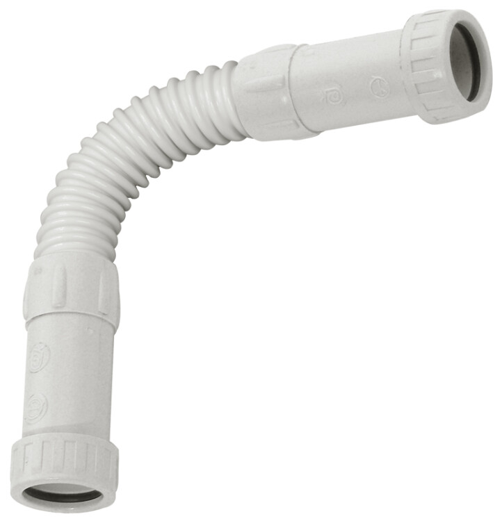 IEK ELASTA Муфта гибкая труба-труба IP65 CXT32 (CTA10D-CXT32-K41-025) превью в интернет-магазине электрики Форум Электро в Москве IEK ELASTA Муфта гибкая труба-труба IP65 CXT32 (CTA10D-CXT32-K41-025) превью в интернет-магазине электрики Форум Электро в Москве