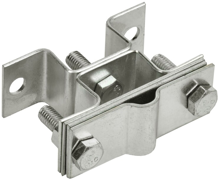 IEK Дер. пол./пр. 25-40мм/6-8мм нерж. сталь (ZDP51-20-1-68-40) превью в интернет-магазине электрики Форум Электро в Москве