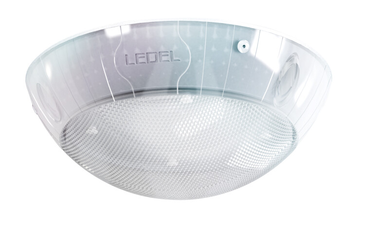 LEDEL Sveteco NEW 8/10/Д/4,0К/KM/02/IP66 (202001000842100K) превью в интернет-магазине электрики Форум Электро в Москве