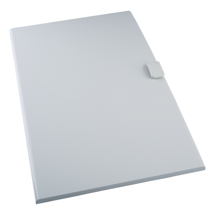 КЭАЗ Дверца сменная OptiBox P-HN-65-36 (118026) превью в интернет-магазине электрики Форум Электро в Москве