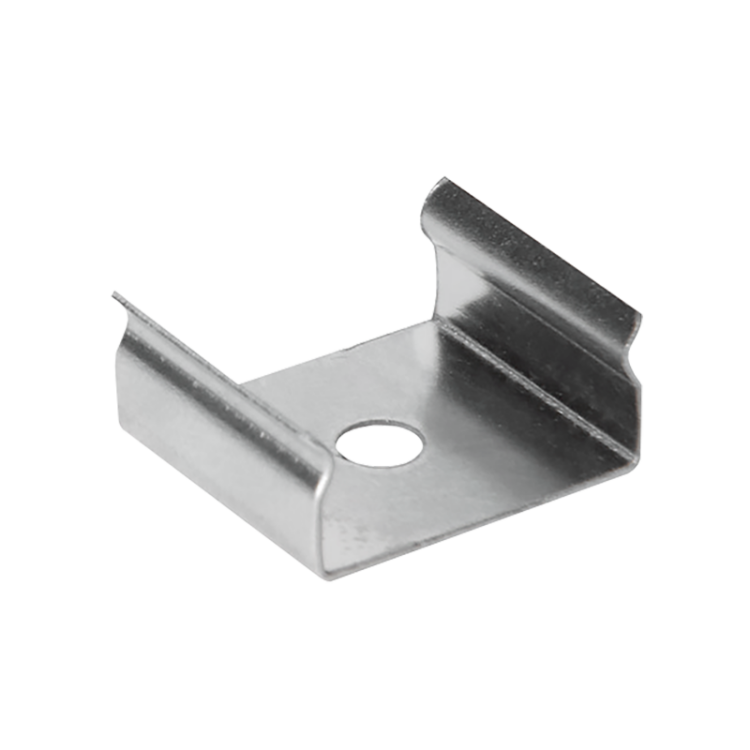 Jazzway Крепежная клипса для PAL 1808 (.1037510) превью в интернет-магазине электрики Форум Электро в Москве