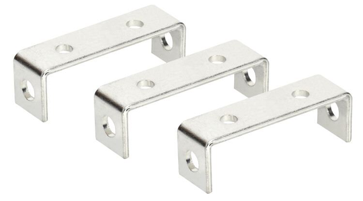 IEK KARAT Шина соединит. ВРК реверс 160-250А (3шт/компл) (KA-VR20D-SH-0160-0250) превью в интернет-магазине электрики Форум Электро в Москве