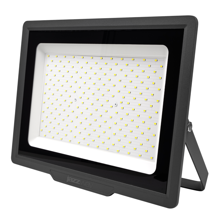Jazzway PFL- C3 200w (compact) 6500K IP65 (.5023666A) превью в интернет-магазине электрики Форум Электро в Москве