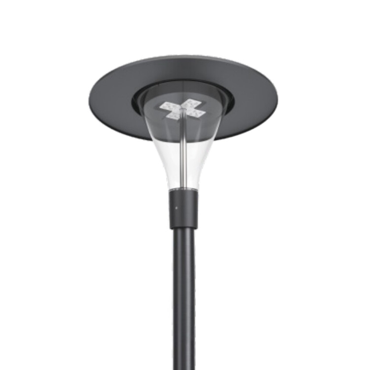 Arlight Светильник OXOR-LUMME-LUZ-C - 500x650-35W Day4000 (BK, 120 deg, 230V) IP65 (-) (052456) превью в интернет-магазине электрики Форум Электро в Москве