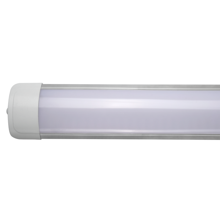 Jazzway Светильник PPO-03 600/K (с выкл) 20W 4000K AL IP40 165-265V/50Hz (.2854926) превью в интернет-магазине электрики Форум Электро в Москве