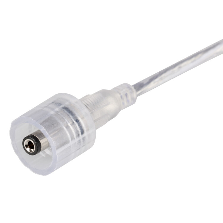 Arlight Разъем выводной DCWP-2pin-L150mm-X1M (PAPA) (-) (022315) превью в интернет-магазине электрики Форум Электро в Москве